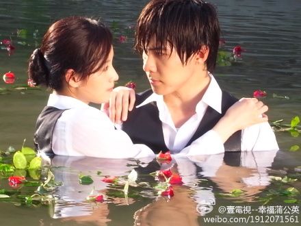 http://www.119127.cn/pics/default/download/ff96e693fa1122cd2109d165c5a4ee3f.jpg
