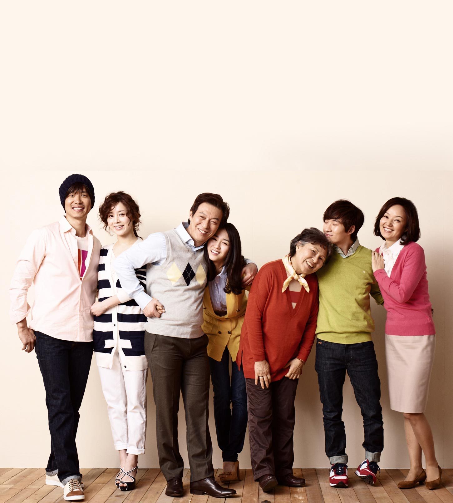 http://www.119127.cn/pics/default/download/ff98908a5d1f8a56e10de325a1d00c5f.jpg