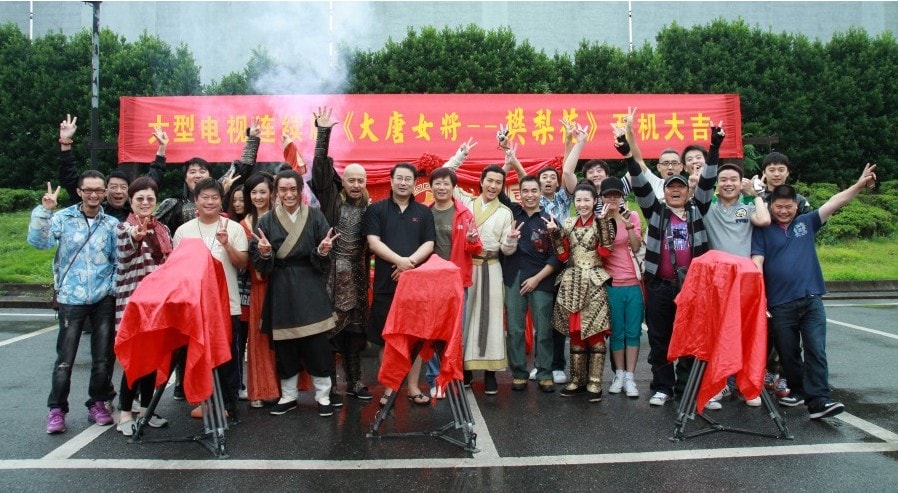http://www.119127.cn/pics/default/download/ff9a675e5e6027604c42539d8f5650eb.jpg