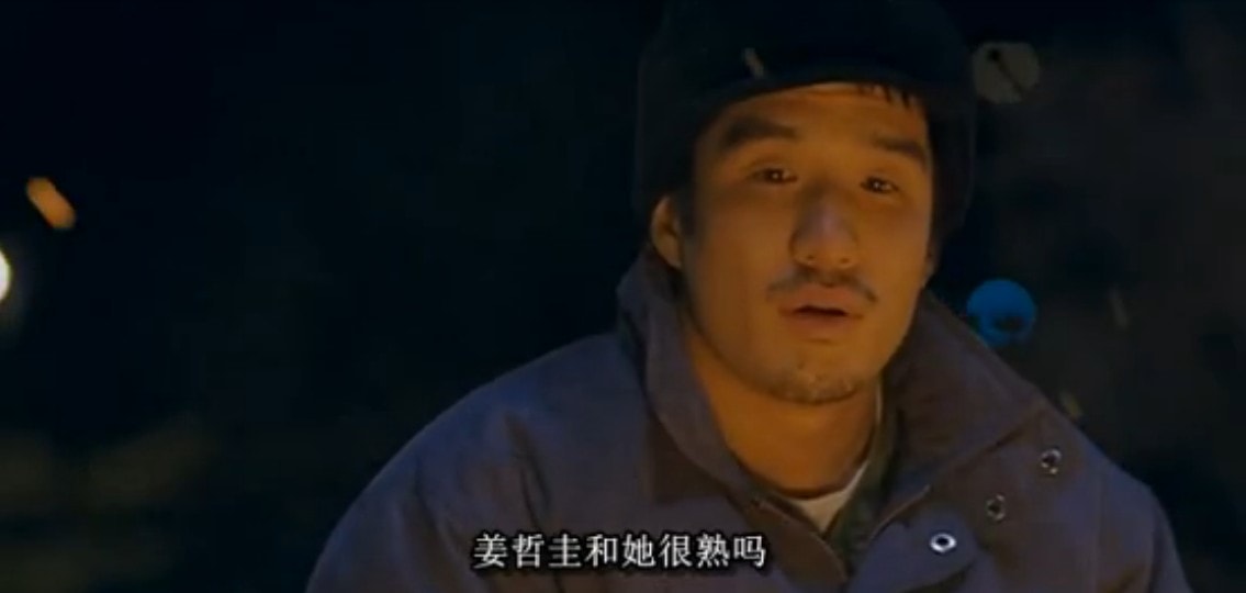 http://www.119127.cn/pics/default/download/ff9a917c34eae9a838006ac7fb4ec90b.jpg