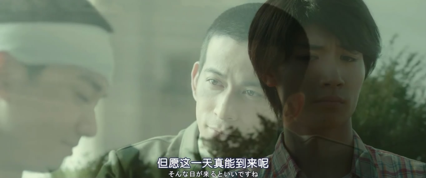 http://www.119127.cn/pics/default/download/ff9adfb66e93644ab339496b2711e48b.jpg
