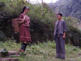 http://www.119127.cn/pics/default/download/ff9b22421e68e2f26a1e04e809920b82.jpg