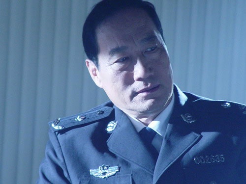 http://www.119127.cn/pics/default/download/ff9b5b82103bf0d69810295758eb6409.jpg
