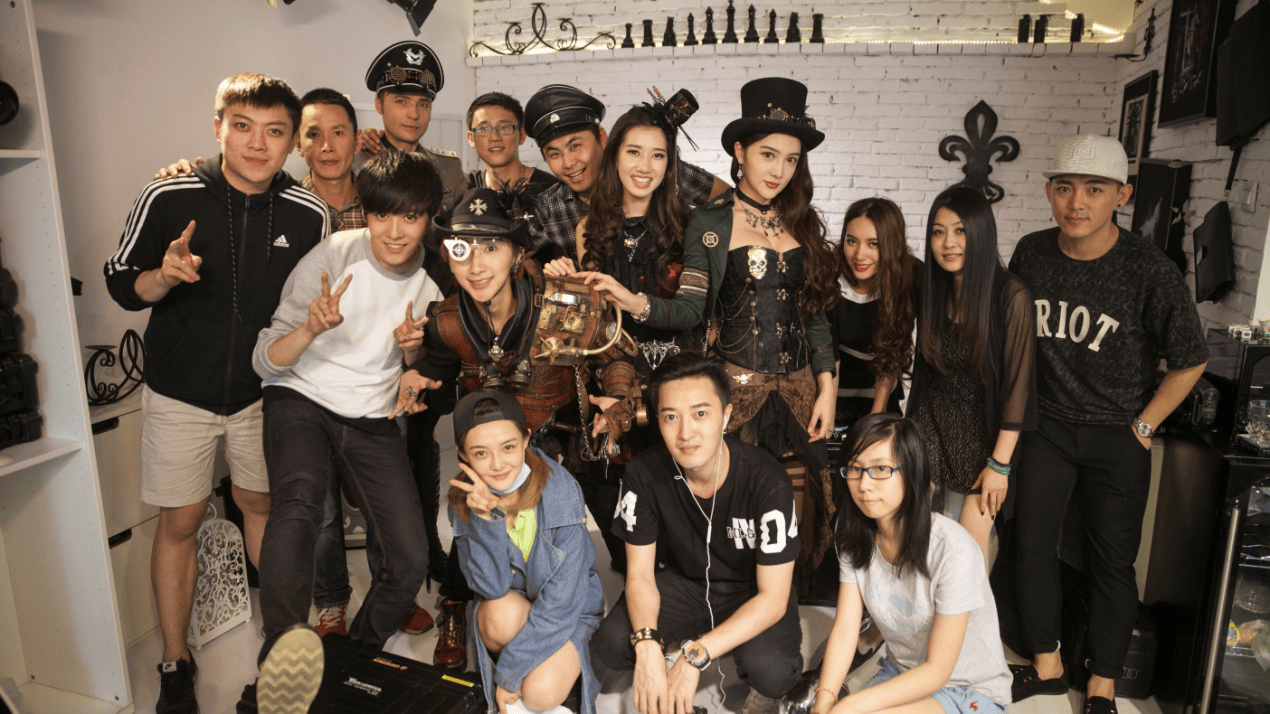 http://www.119127.cn/pics/default/download/ff9c27180b74e32b0187bae1177096f1.jpg
