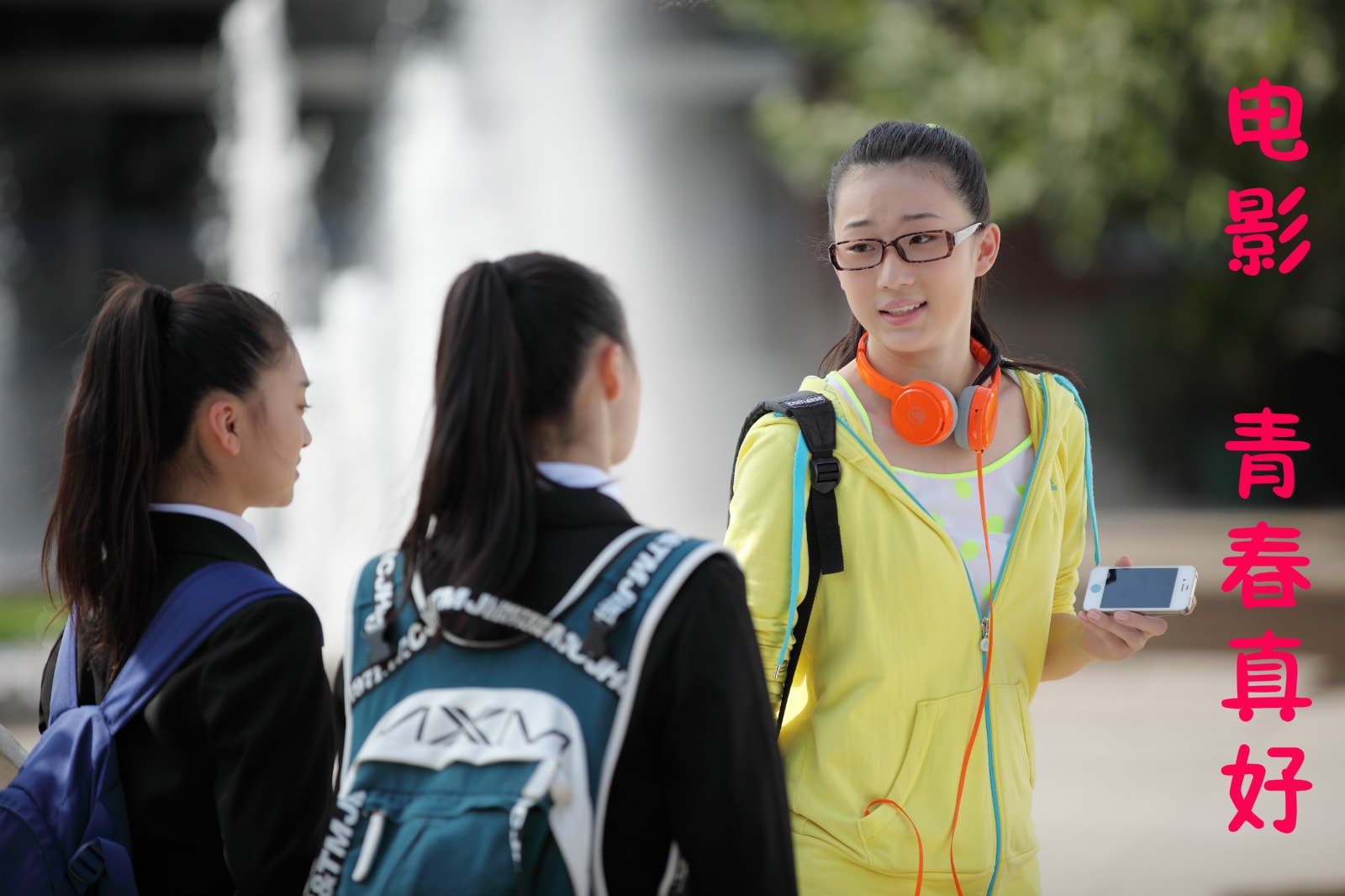 http://www.119127.cn/pics/default/download/ff9d1e1a53d3c200a6039364e8e70ca7.jpg