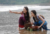 http://www.119127.cn/pics/default/download/ff9d76aa9a8d8355eccbc1bd929021ea.jpg