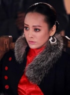 寧靜