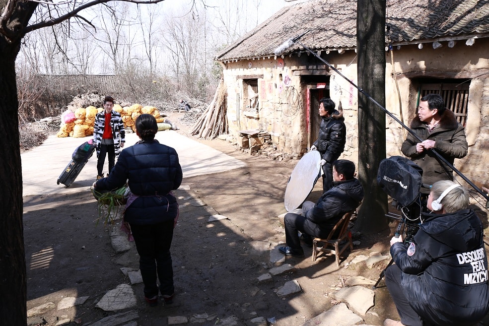 http://www.119127.cn/pics/default/download/ffa100c5028cdb9099b26de251c56721.jpg