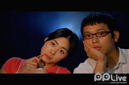 http://www.119127.cn/pics/default/download/ffa13a6ba2ae6323d541540478519a07.jpg