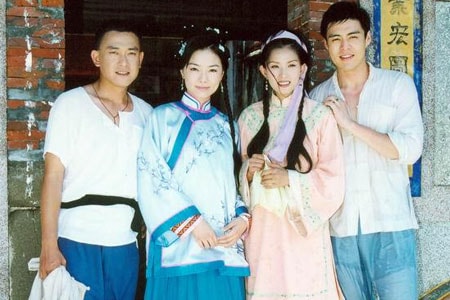 http://www.119127.cn/pics/default/download/ffa4/f22ed33d9363f5b467a3bf70d80c.jpg