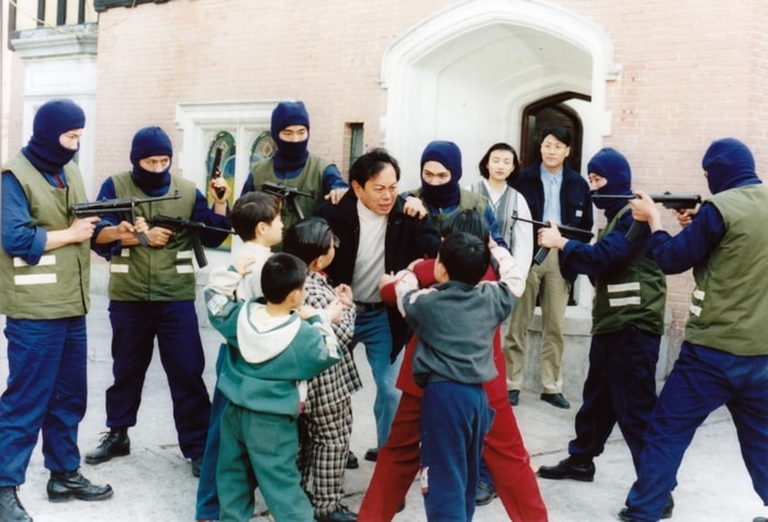 http://www.119127.cn/pics/default/download/ffa4d825c375d56732120c2b64e1e6c6.jpg