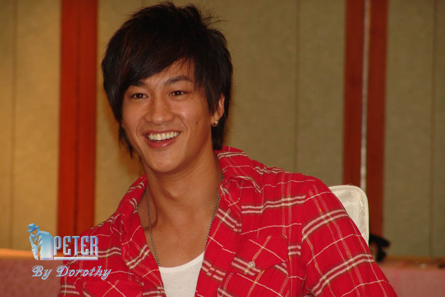 http://www.119127.cn/pics/default/download/ffa555105470156c98587fddd9588a11.jpg