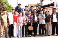 http://www.119127.cn/pics/default/download/ffa5586efab9d2298a41e0509921d337.jpg