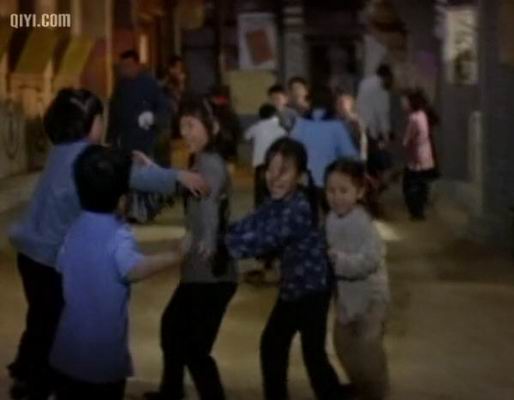 http://www.119127.cn/pics/default/download/ffa6389af264acbdb6e36d2f4bb3d26e.jpg