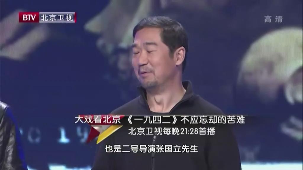 http://www.119127.cn/pics/default/download/ffa6b661920a5da4ab3f9931d807d100.jpg