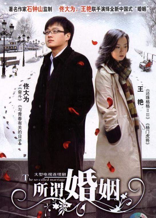 http://www.119127.cn/pics/default/download/ffa70d7b7f05e323542ddab50c035e10.jpg