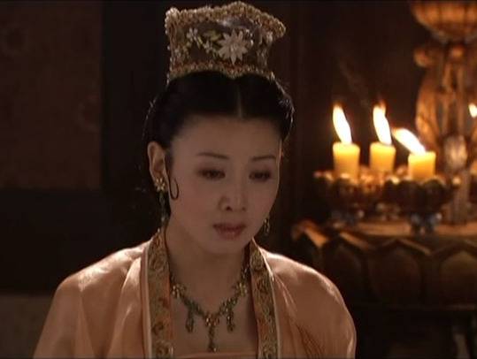 http://www.119127.cn/pics/default/download/ffa967fcd809a7cff6b2ca11d47f43a3.jpg