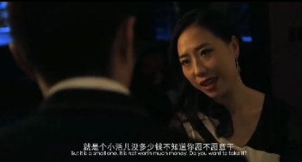 http://www.119127.cn/pics/default/download/ffaa2e077478f68beff36ff9ee3ac23a.jpg