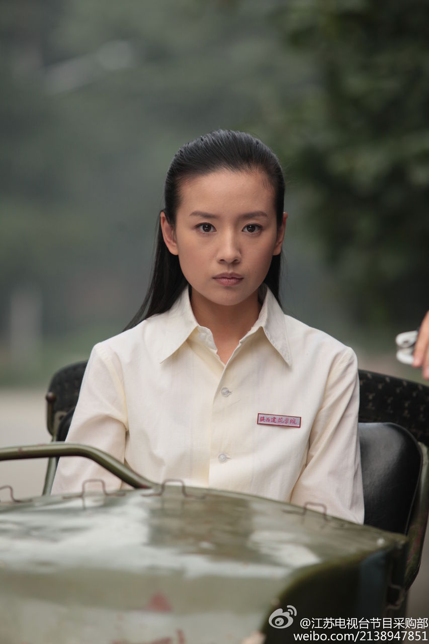 http://www.119127.cn/pics/default/download/ffaa4d86c47c7bfdddb3b1e57b711416.jpg