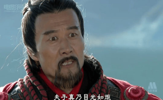 http://www.119127.cn/pics/default/download/ffad184c642aa5472eba1bcc76117826.jpg