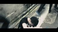 《血戰(zhàn)銅鑼灣2》燃血篇