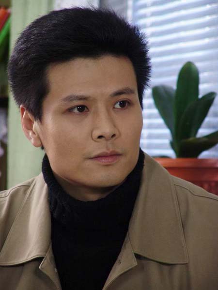 http://www.119127.cn/pics/default/download/ffafa1046da7ba62a7770c9d110f41b6.jpg