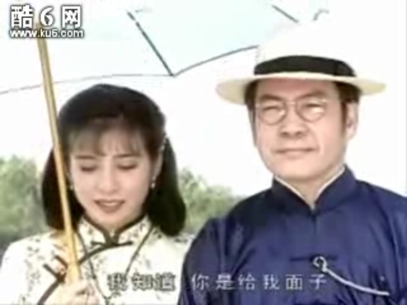 http://www.119127.cn/pics/default/download/ffafbee250515c8adc4dbae964ffce8e.jpg