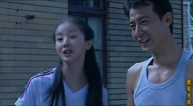 http://www.119127.cn/pics/default/download/ffb0b38cab7fbfb985575b9c4b8e50c5.jpg