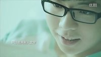 夢(mèng)想音樂(lè)劇《樂(lè)動(dòng)青春》中