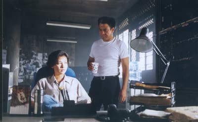 http://www.119127.cn/pics/default/download/ffb120271a504718c5aa24ec51cff85c.jpg