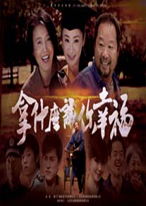 http://www.119127.cn/pics/default/download/ffb2/5d8159fbf124b111bfe65cfd5449.jpg