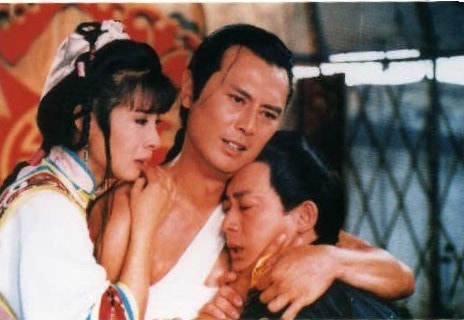 http://www.119127.cn/pics/default/download/ffb20b0bde3cae06d1dafe22a28feb22.jpg