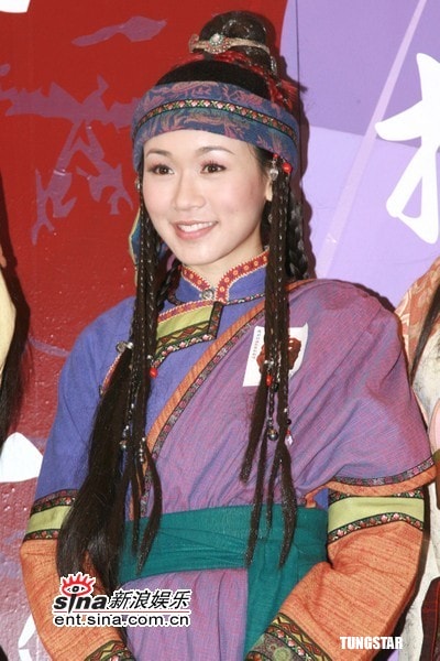 http://www.119127.cn/pics/default/download/ffb4175f19efbe51b350b83a6d4b3cb0.jpg