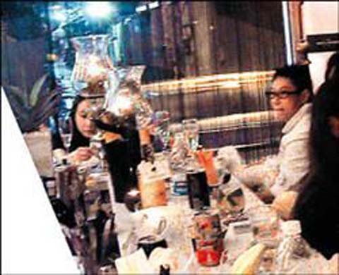 http://www.119127.cn/pics/default/download/ffb5941c5bdd08af998088827a4e9df8.jpg