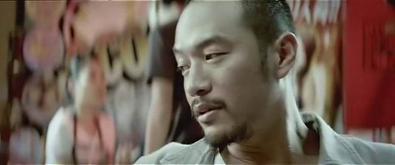 http://www.119127.cn/pics/default/download/ffb6a60cb66b4cb476d1d6097b2d5d65.jpg