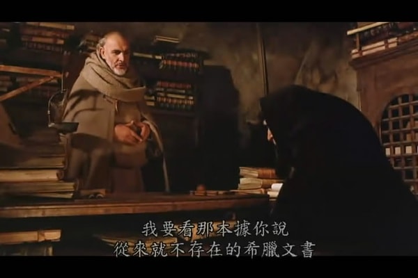 http://www.119127.cn/pics/default/download/ffb77d205a6cb5b95d6930649ec0c09f.jpg
