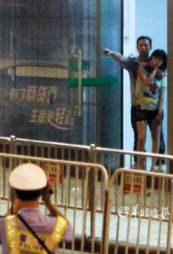 http://www.119127.cn/pics/default/download/ffb7c76020ea0dc03e9c95acfd6ec0f1.jpg