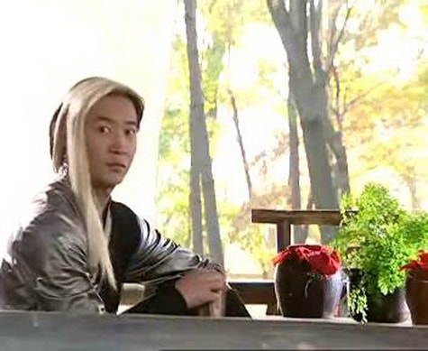 http://www.119127.cn/pics/default/download/ffbabba7721a4c7668c0c93fb6c5b15d.jpg