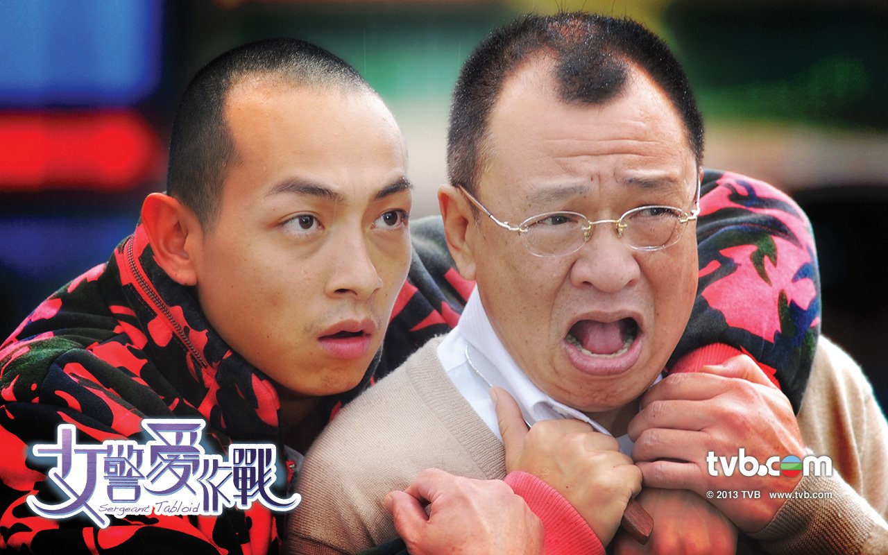 http://www.119127.cn/pics/default/download/ffbbc28f247e60a4470917a07b509dd0.jpg