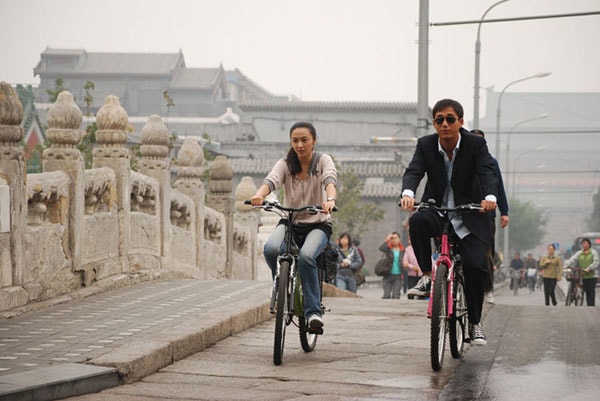 http://www.119127.cn/pics/default/download/ffbf0f3eb3c3d0c0cfc0ea281e2979a9.jpg
