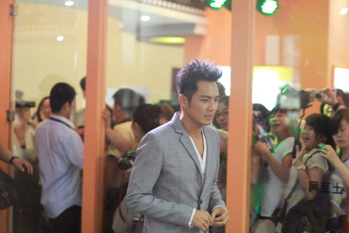 http://www.119127.cn/pics/default/download/ffbf5135803031027fc763edf8e6b307.jpg