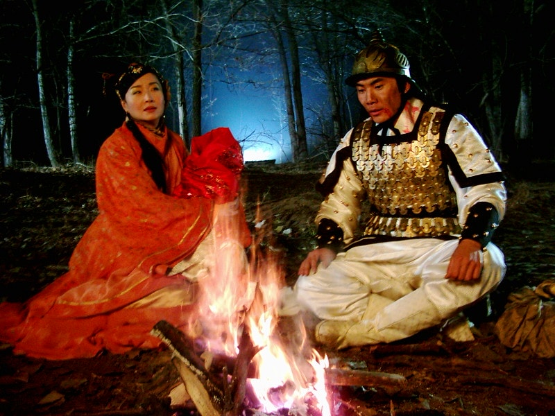 http://www.119127.cn/pics/default/download/ffc24f415baf60b307ba4bd1aaabec99.jpg