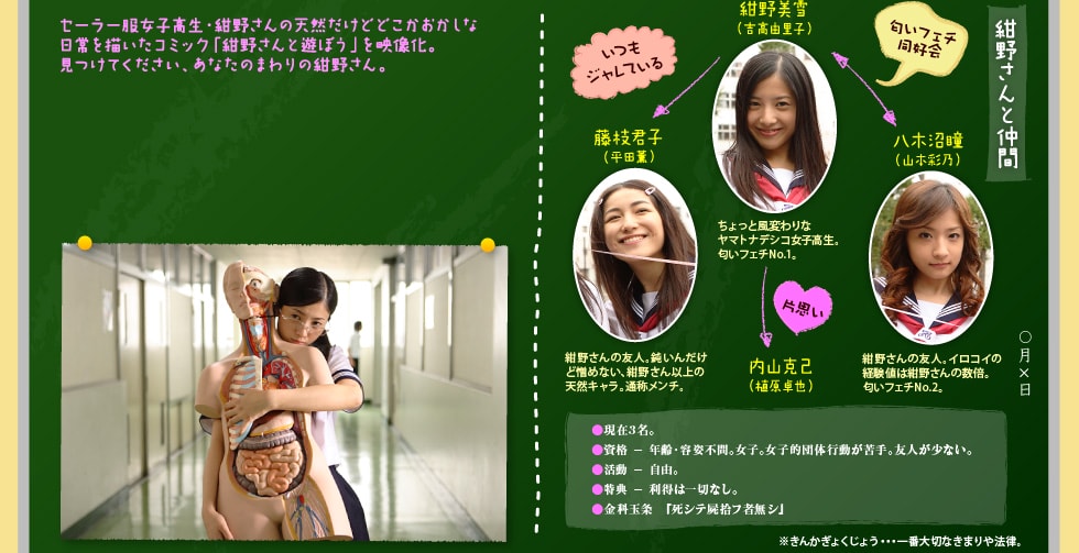 http://www.119127.cn/pics/default/download/ffc34fa86377cd8dbc936fa304ae8d30.jpg