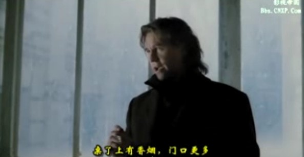 http://www.119127.cn/pics/default/download/ffc35d3422631a0abda32d83a768f2f6.jpg