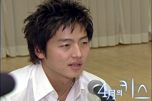 http://www.119127.cn/pics/default/download/ffc4f5b102abcfe182ce0bb58e4abd00.jpg