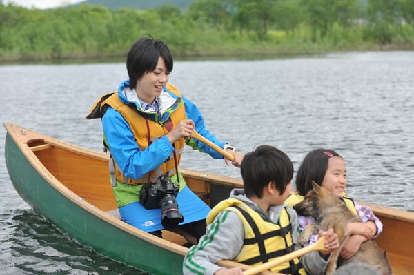 http://www.119127.cn/pics/default/download/ffc878b391b8caa8537094929f085da2.jpg