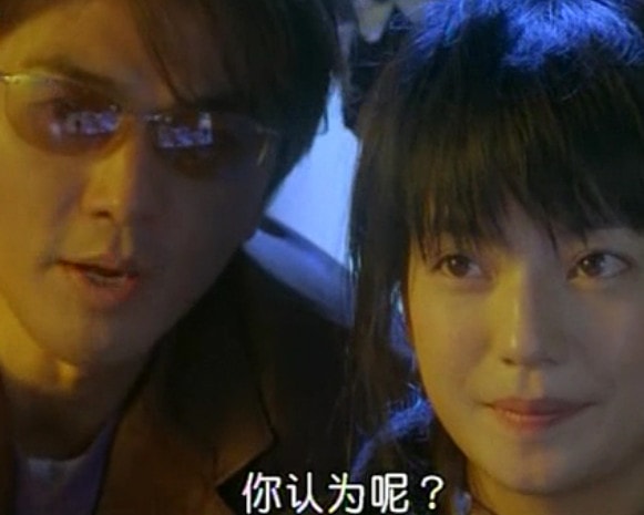 http://www.119127.cn/pics/default/download/ffc924ec27c5a2fabe7c693ba1526238.jpg