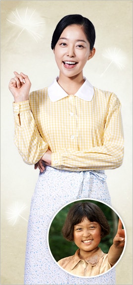 http://www.119127.cn/pics/default/download/ffc92fae4b592902ea0226bc7b609ad7.jpg