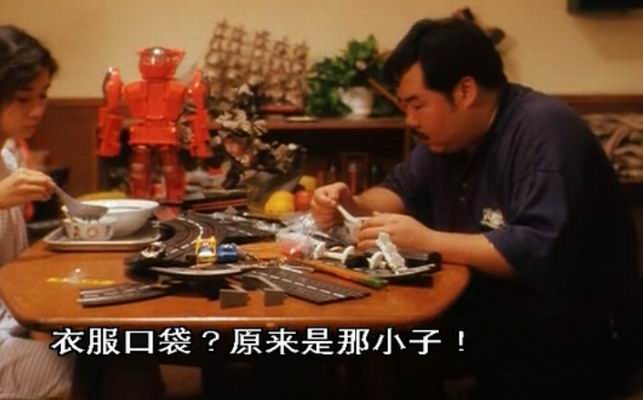 http://www.119127.cn/pics/default/download/ffca3de141b780deb156bb32ab94bd36.jpg