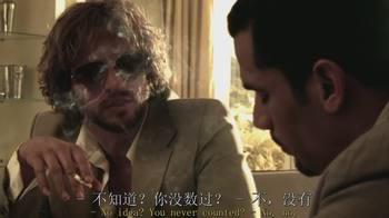 http://www.119127.cn/pics/default/download/ffcaac52b08399cf273450c959f15ce9.jpg